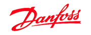 danfoss